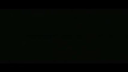 Eclipse Trailer Full Official Hg Качество 100% + Bg Sub 