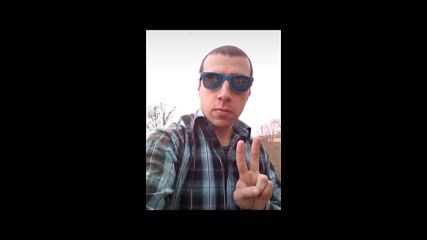 2024-01-29-145042228.mp4