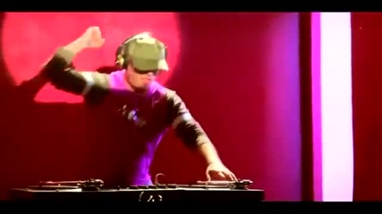 Azis - Edno mi