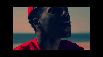 Travis Porter Feat. Big Sean - Dem Girls ( Official Music Video H D ) 
