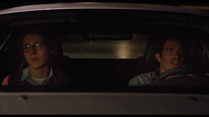 Ruby Sparks Trailer 2012 Movie - Official [hd]