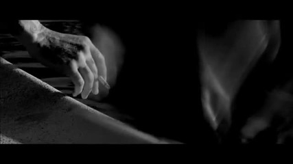 Lana Del Rey - Blue Jeans ( Official Music Video )
