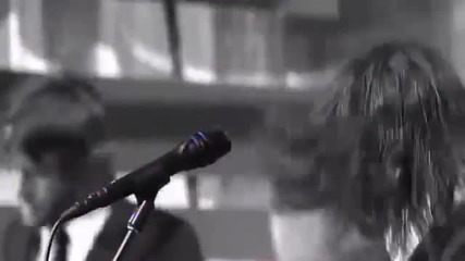 Foo Fighters - These Days - Live Webcast 