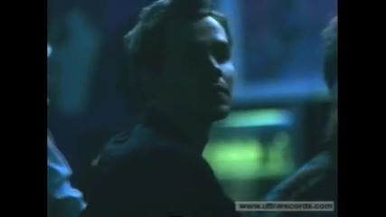 Basshunter - Now Youre Gone 