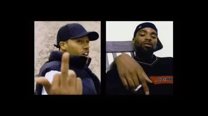 Cisco Kid (how High Soundtrack) - Cypress Hill Feat. Method Man