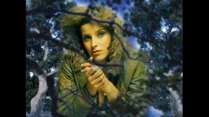 Nelly Furtado - Say It Right (violin Remix)