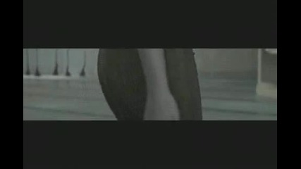 Pitbull - Hotel Room Service (official Video)