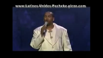 Don Omar - Infieles Bajo La Luna
