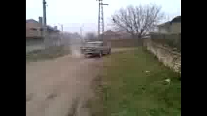 ladata