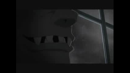 Devil May Cry 08 Part(2/3) Eng