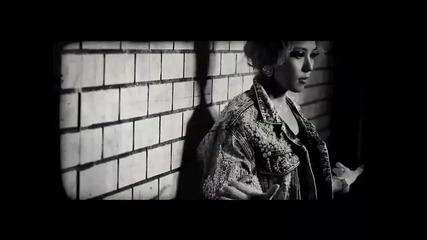 Boa - Game