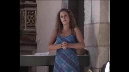 Ave Maria - Gounod