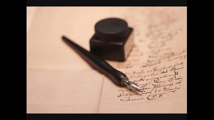 Brian Crain - The Secret Letter