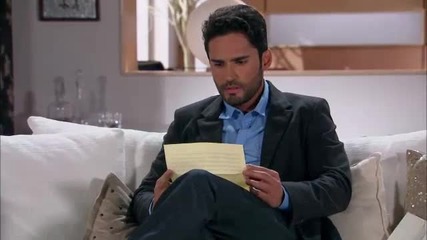 Corazon Valiente Capitulo 30 Parte 2