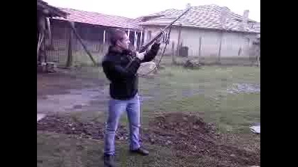 Sa4ito0