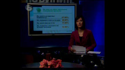 Бтв 22.30.mpg