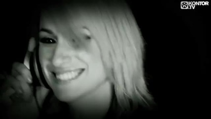 (2012) Atb feat. Ramona Nerra - Never Give Up
