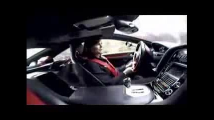8 Million Dollar Car 