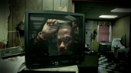 Big Sean - What’s In A Number Ft. Derrick Rose (remix) ( Високо Качество )