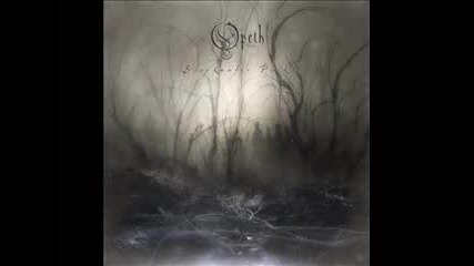 Opeth - Funeral Portrait