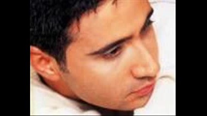 Emrah - Belalim Benim