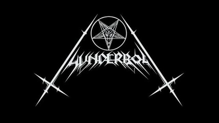 Thunderbolt - Occult Gateway of Hell 