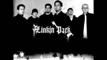 Linkin Park - In The End (hip - Hop Version)