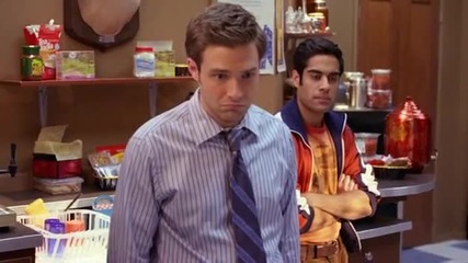 Outsourced s01e03