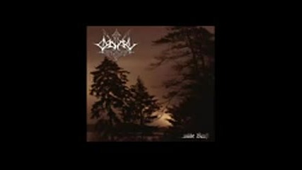 Odal - ...wilde Kraft ( Full Album 2005 ) pagan black metal Germany