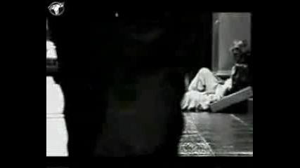C - Block - So Strung Out 