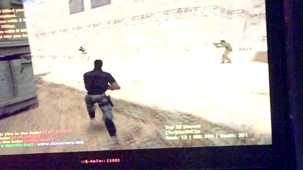 Cs Cs Cs Cs Cs Cs Cs Cs Cs Cs 1.6