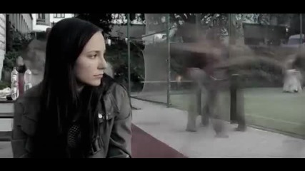 Linkin Park - Numb