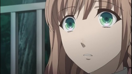 [samuraifs] Amnesia--02
