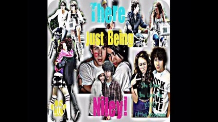 niley 