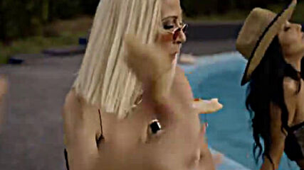 Djogani - Nebo - Official video.mp4