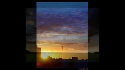 Nina Simone - Here Comes The Sun