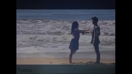 Joe & Demi - Make A Wave
