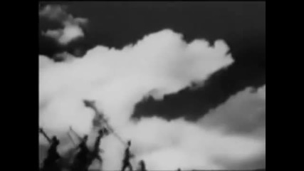 Arditi - False mask of freedom