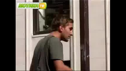 Това е скрита камера , прегответе се за много смях 