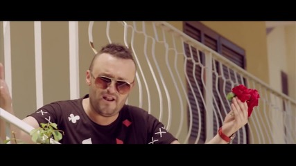 Altin Sulku ft. Noizy - Cfare ti bej ( Official Video Hd)