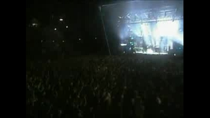 Rammstein - Tier (bg Subs)