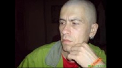 Sten - Jalyk ( Otmastitelq Diss ) 