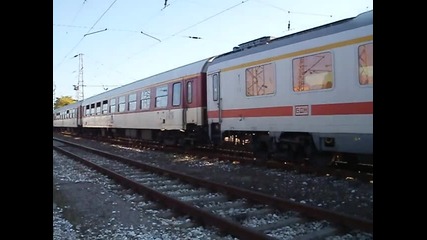 44 179.0 с Бвзр 3623 "чайка"