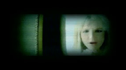 Radar - Britney Spears / Remix / 