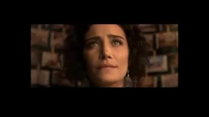 Sila - Insallah( Turkish Pop)