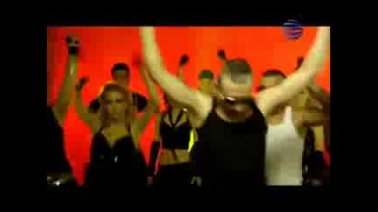 Илиян и Деян - Джек - Джек (official Video) New 2012
