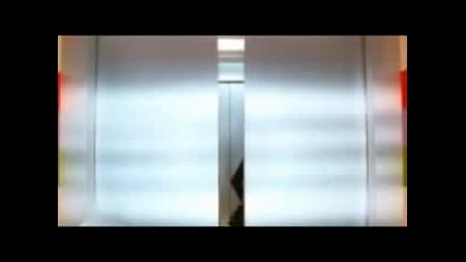 Sugababes - Push the Button Official Music Video 