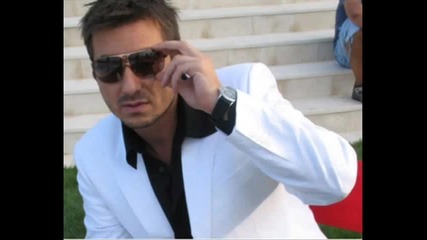 Konstantin - Mr king (hq) 2010 