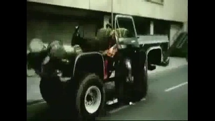 Колите в бъдещето
