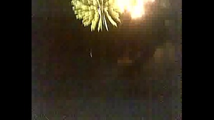 Planeta Painer Zarqta V Haskovo